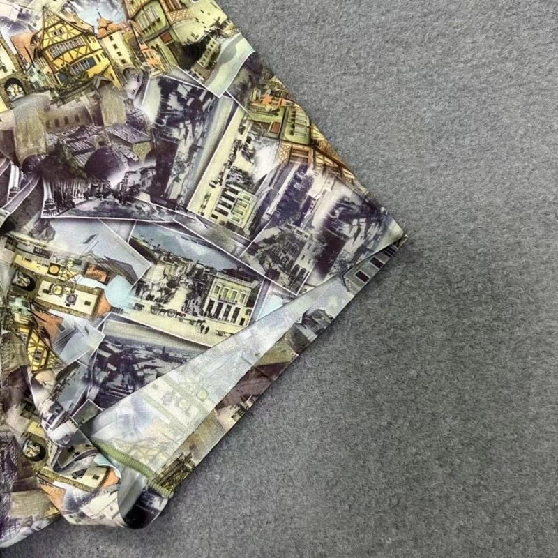 Seasonal Louis Vuitton Underwear 276858