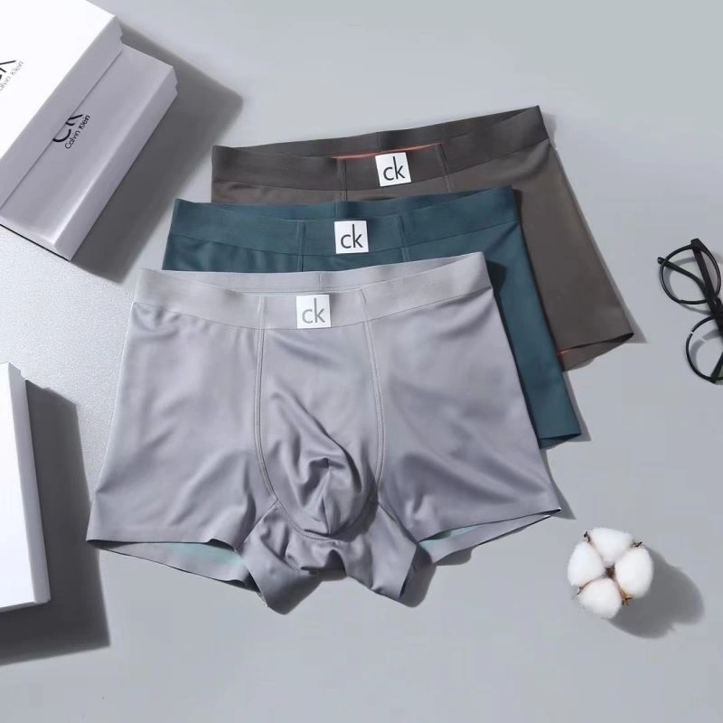 Louis Vuitton Underwear ComfortFit 276864