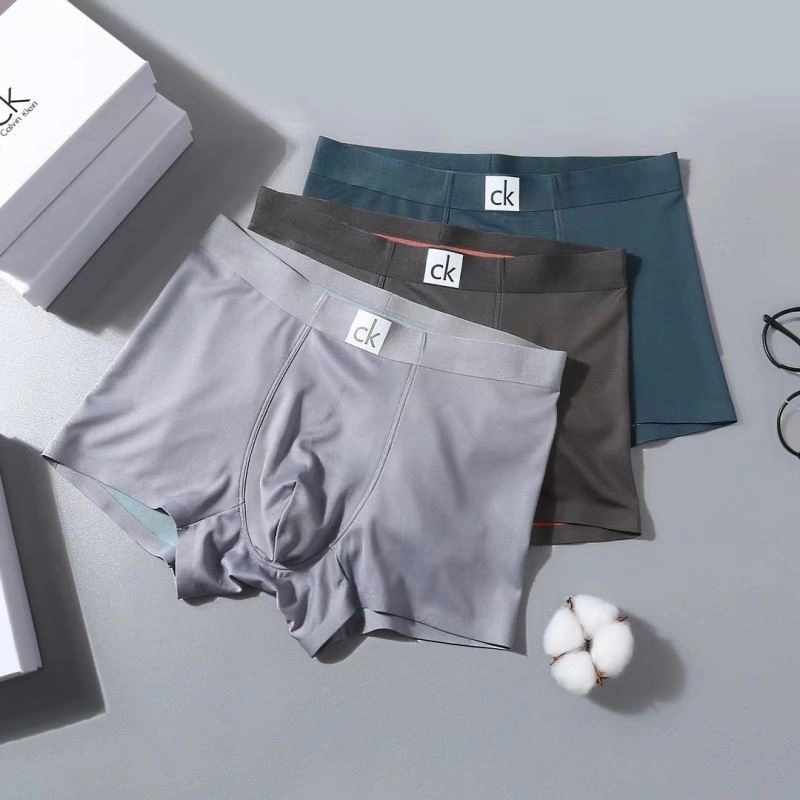 Louis Vuitton Underwear ComfortFit 276864