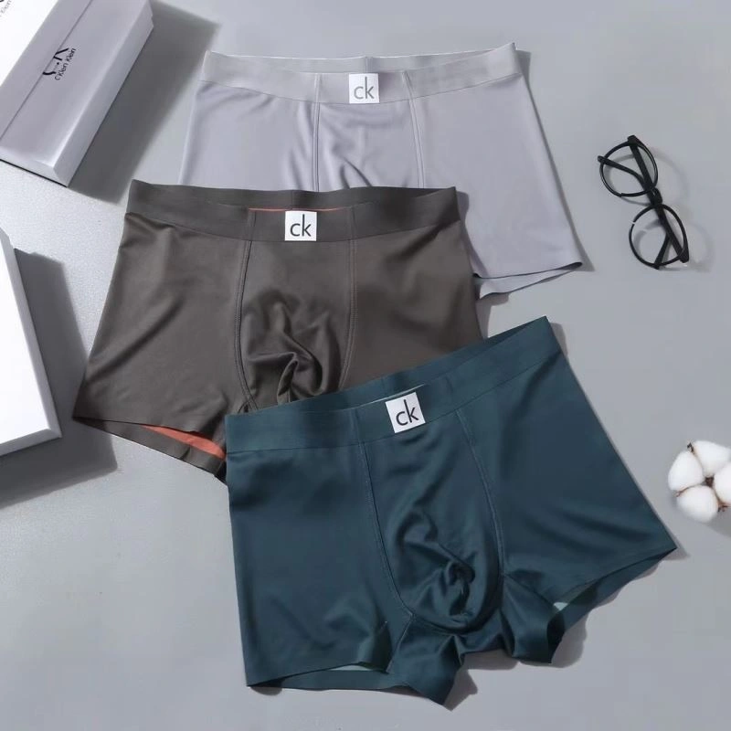Louis Vuitton Underwear ComfortFit 276864
