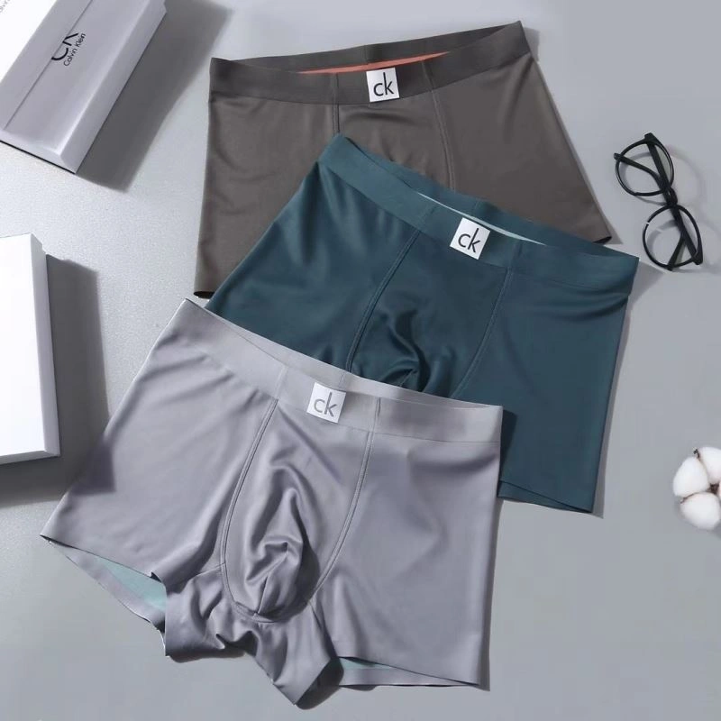 Louis Vuitton Underwear ComfortFit 276864