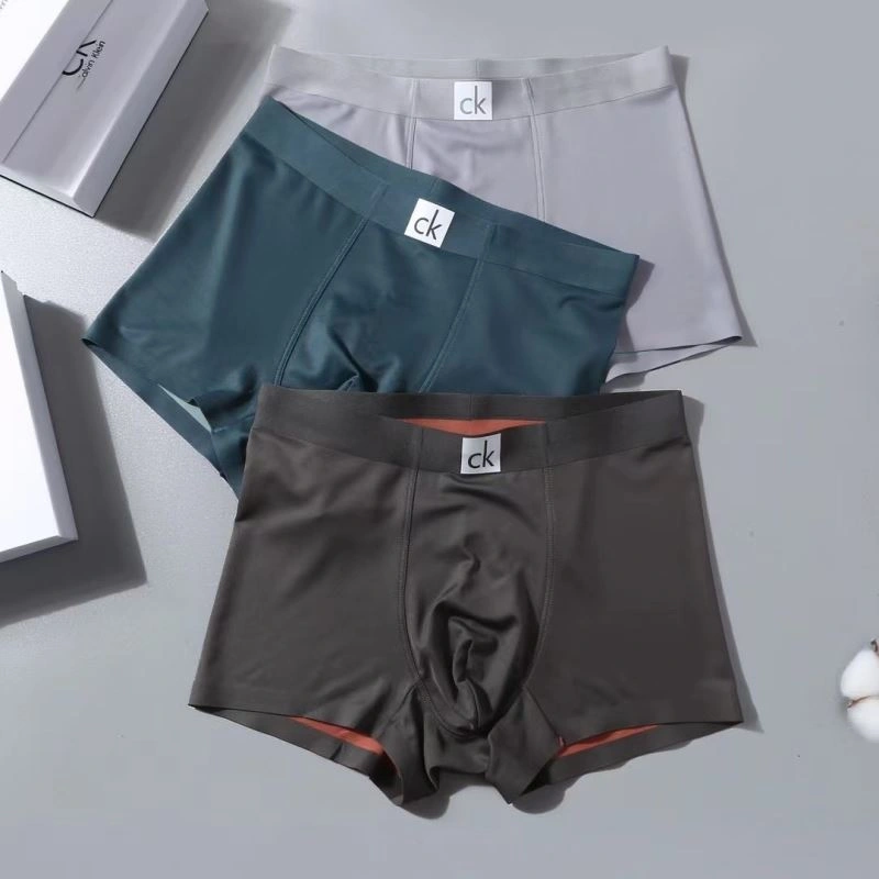Louis Vuitton Underwear ComfortFit 276864