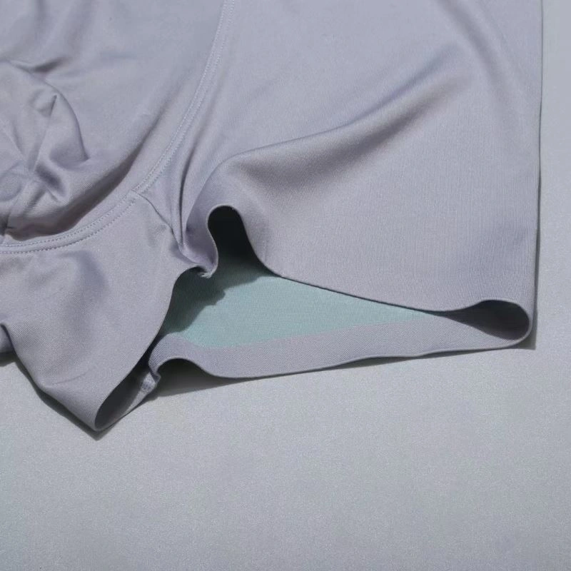 Louis Vuitton Underwear ComfortFit 276864