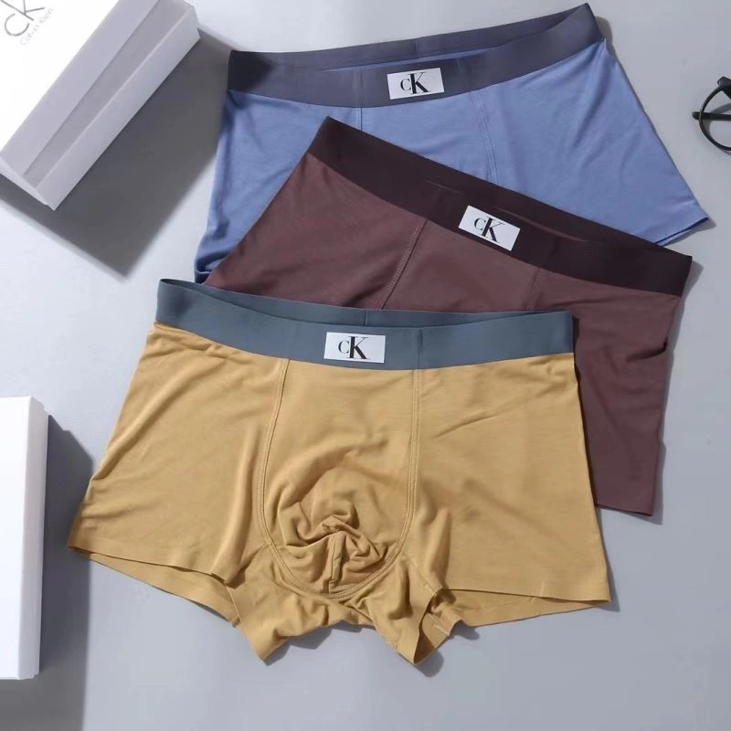 Louis Vuitton Underwear AllSeason 276859