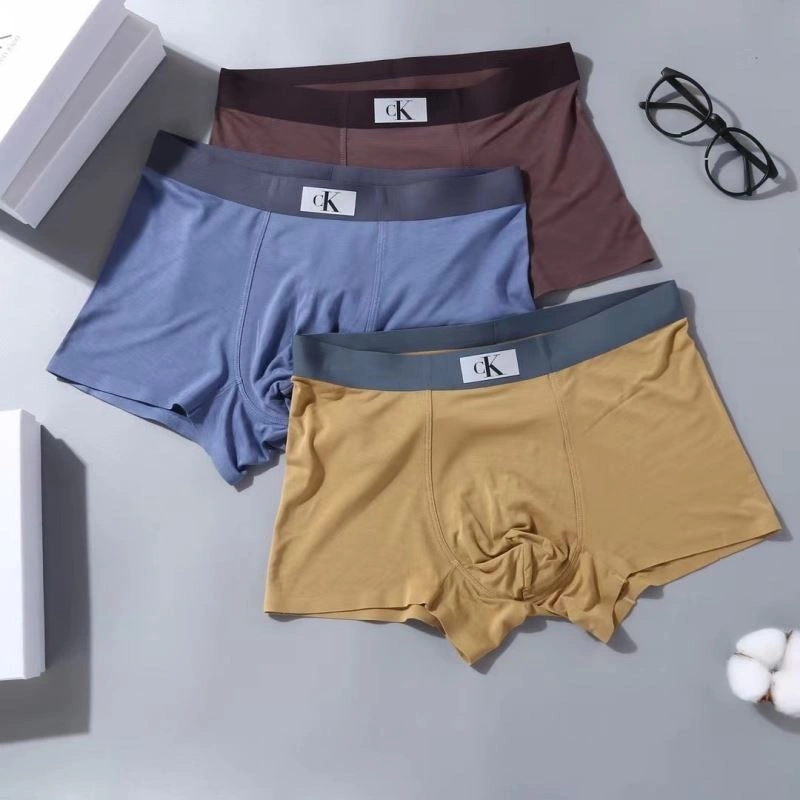 Louis Vuitton Underwear AllSeason 276859