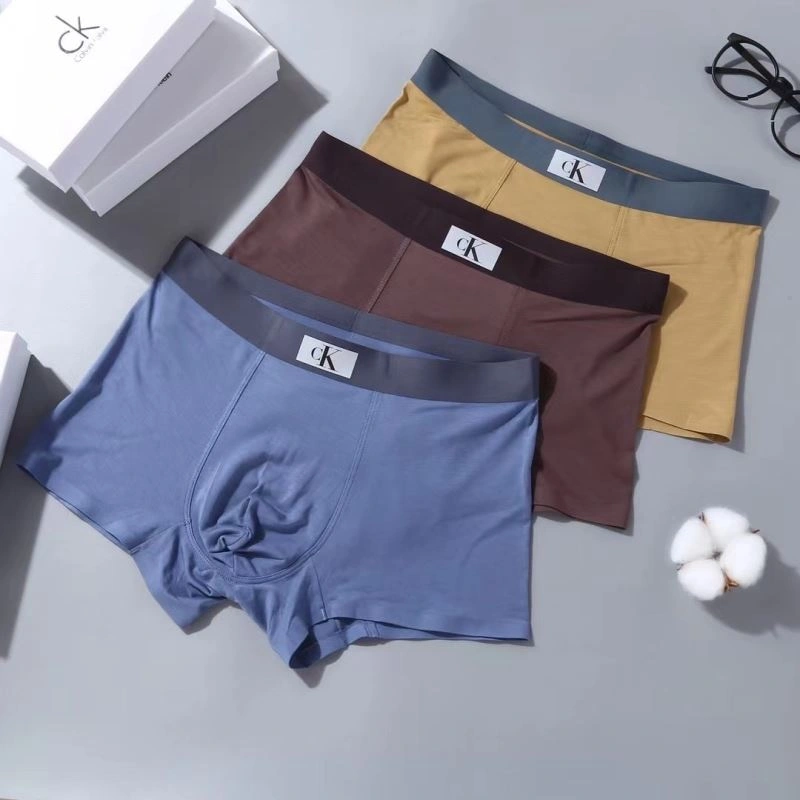 Louis Vuitton Underwear AllSeason 276859