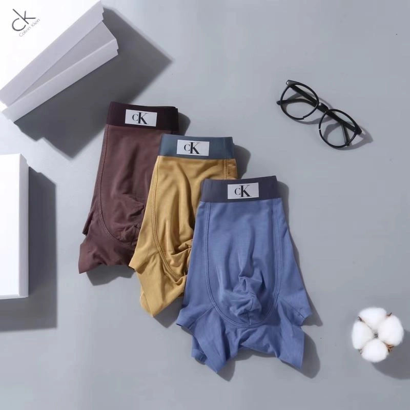 Louis Vuitton Underwear AllSeason 276859
