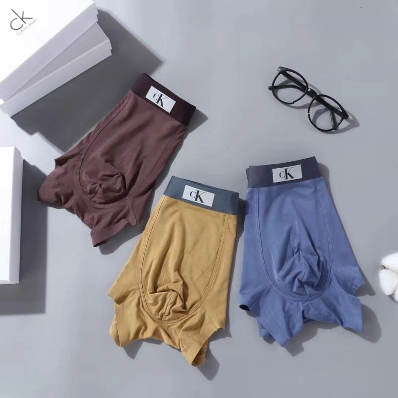 Louis Vuitton Underwear AllSeason 276859