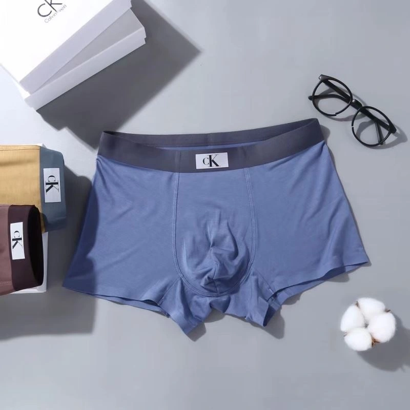 Louis Vuitton Underwear AllSeason 276859