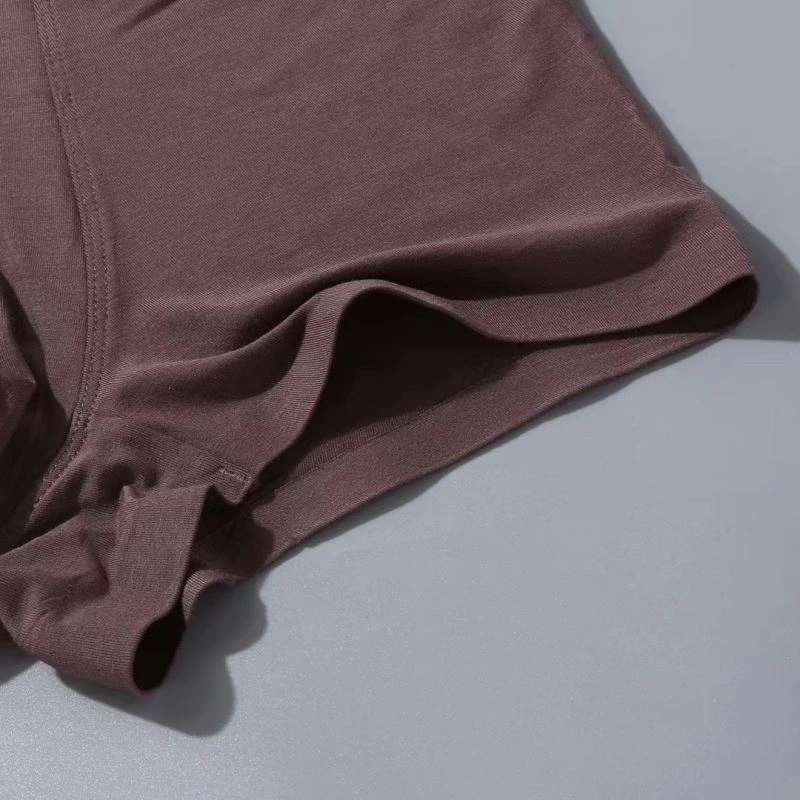 Louis Vuitton Underwear AllSeason 276859