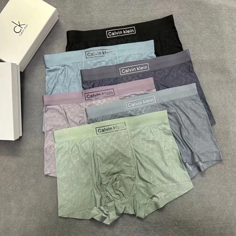 Louis Vuitton Underwear Compact 276866