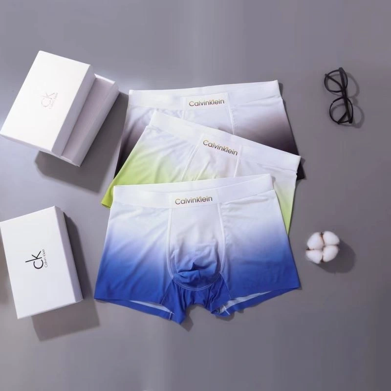 Louis Vuitton Underwear WeatherProof 276764