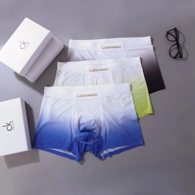 Louis Vuitton Underwear WeatherProof 276764