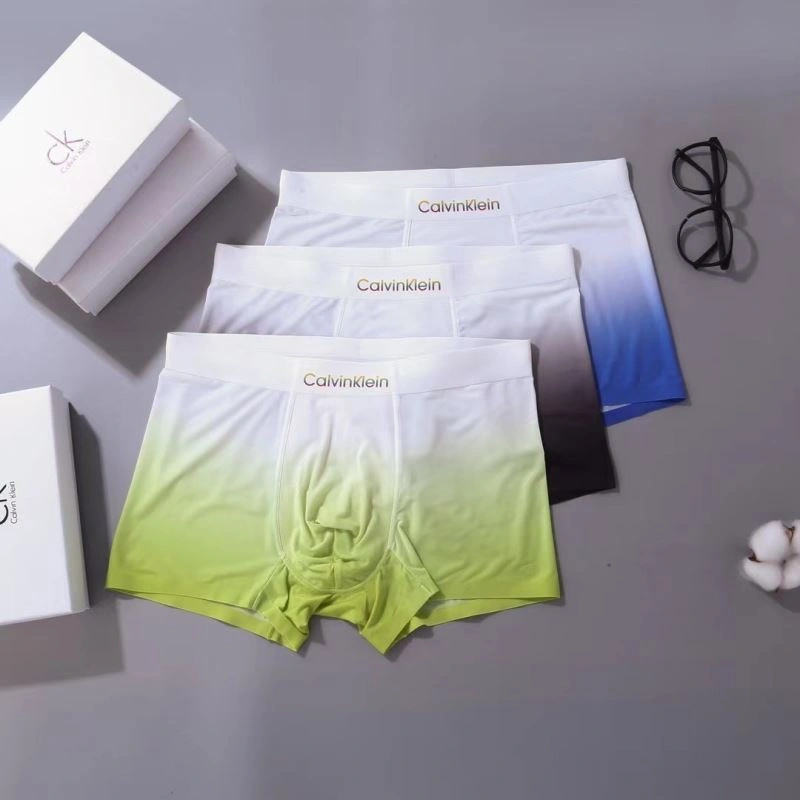 Louis Vuitton Underwear WeatherProof 276764