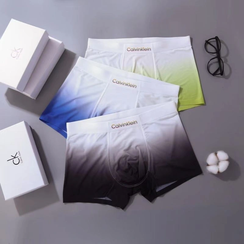 Louis Vuitton Underwear WeatherProof 276764