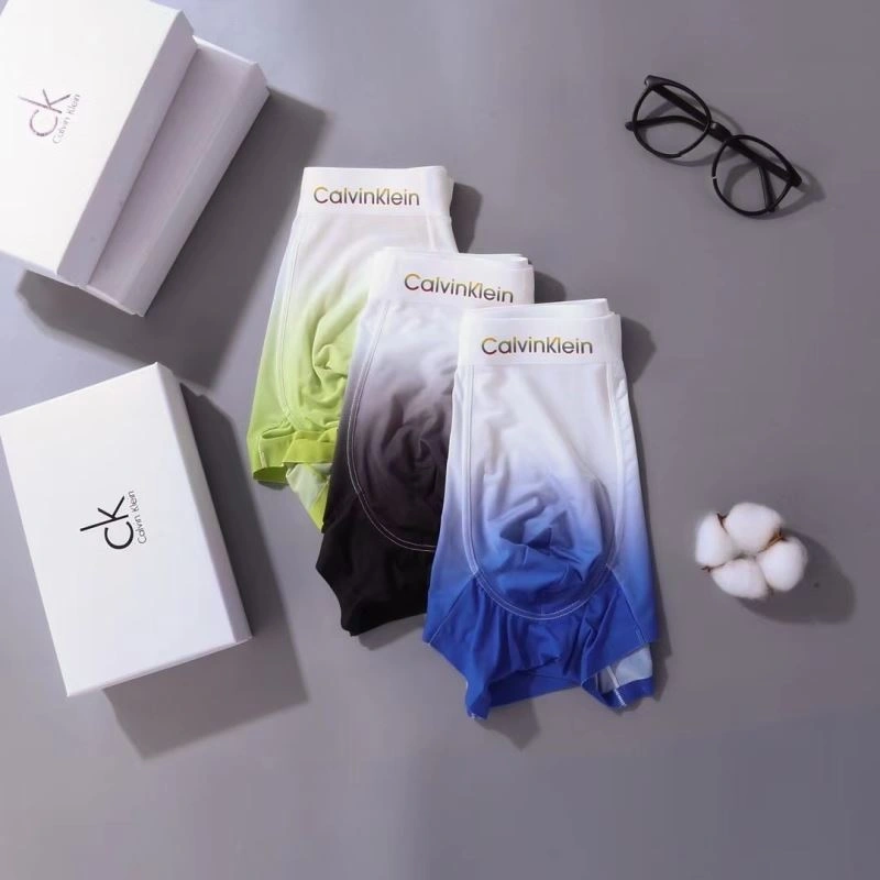 Louis Vuitton Underwear WeatherProof 276764