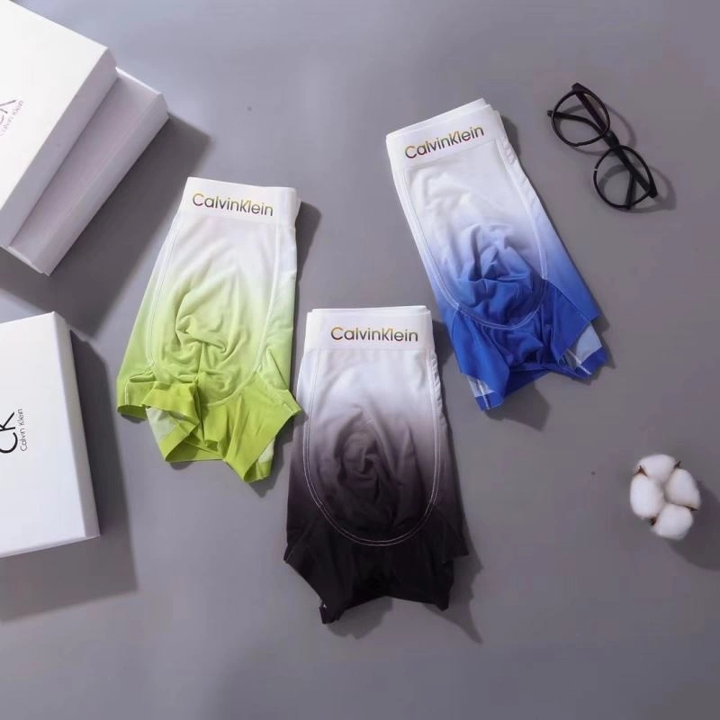 Louis Vuitton Underwear WeatherProof 276764