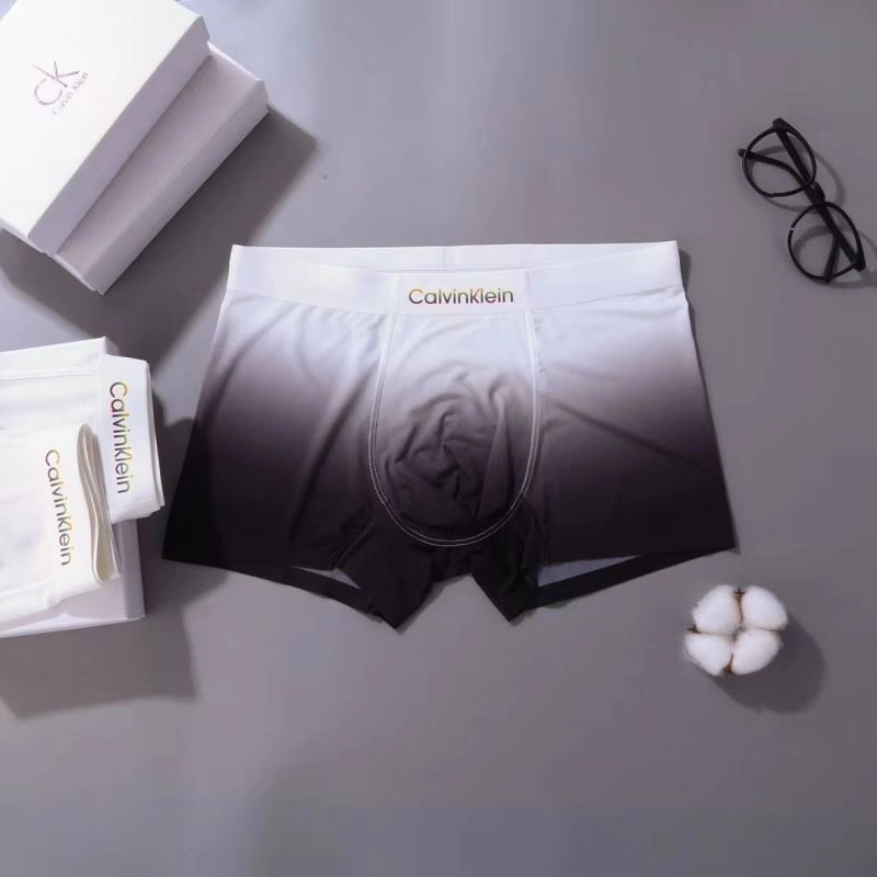 Louis Vuitton Underwear WeatherProof 276764