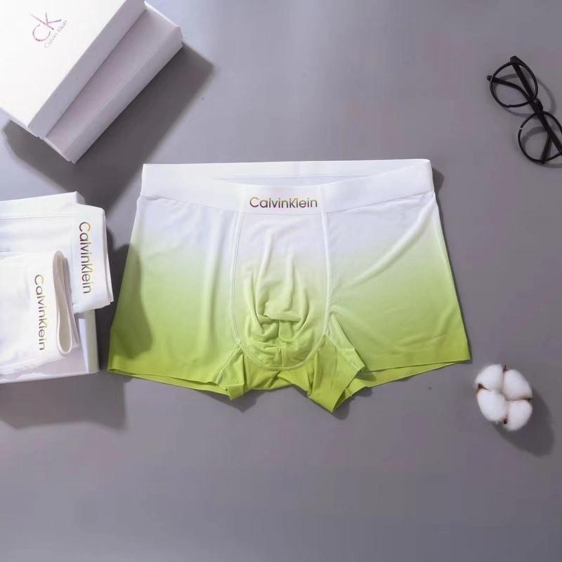 Louis Vuitton Underwear WeatherProof 276764