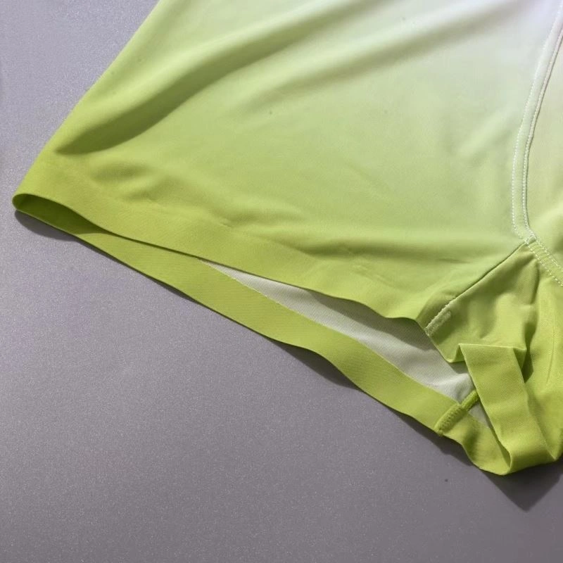 Louis Vuitton Underwear WeatherProof 276764