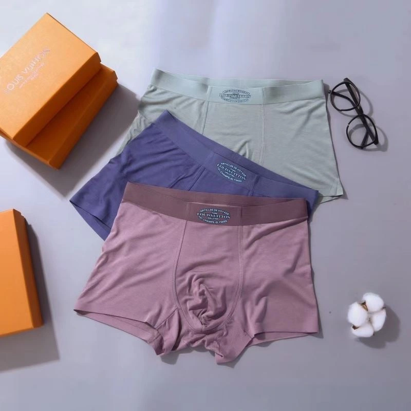 Louis Vuitton Underwear TravelReady 276775