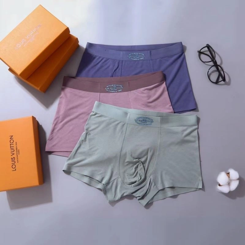 Louis Vuitton Underwear TravelReady 276775