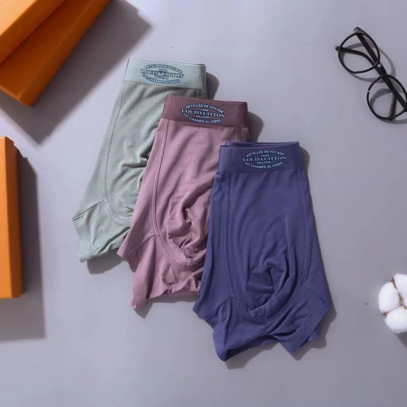 Louis Vuitton Underwear TravelReady 276775