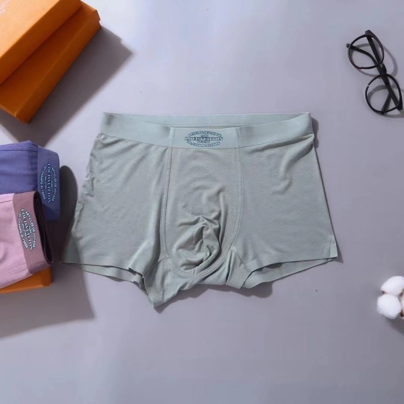 Louis Vuitton Underwear TravelReady 276775
