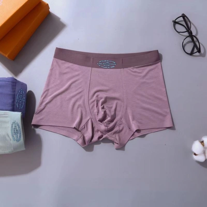 Louis Vuitton Underwear TravelReady 276775