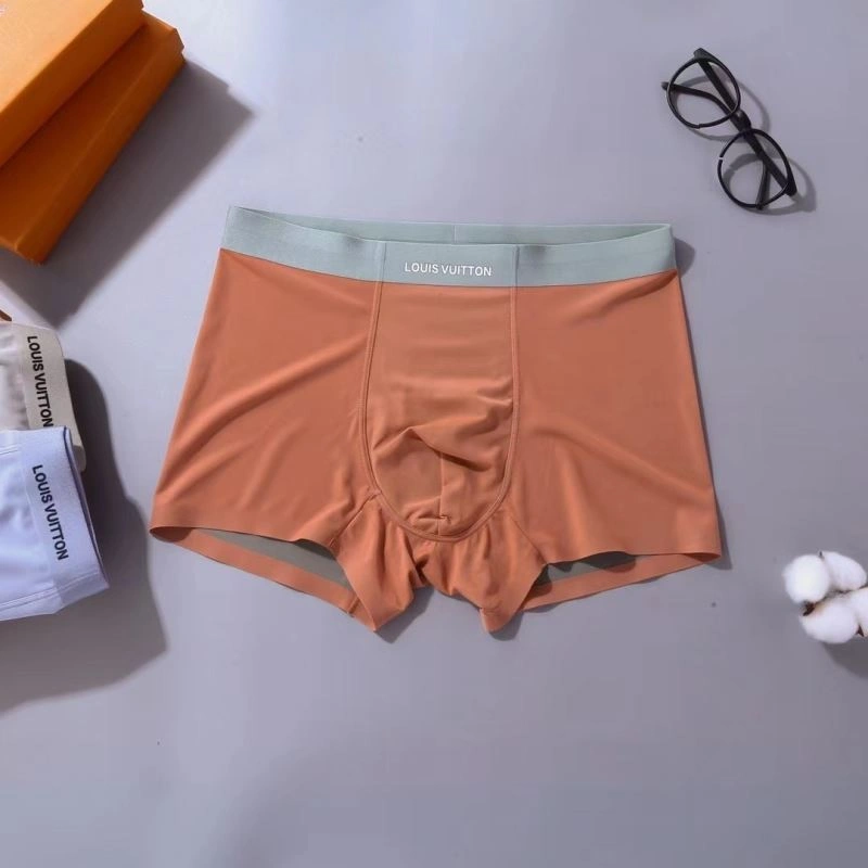 Louis Vuitton Underwear AllSeason 276788