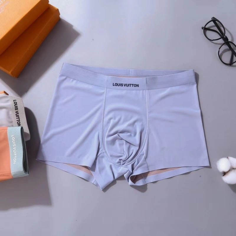Louis Vuitton Underwear AllSeason 276788