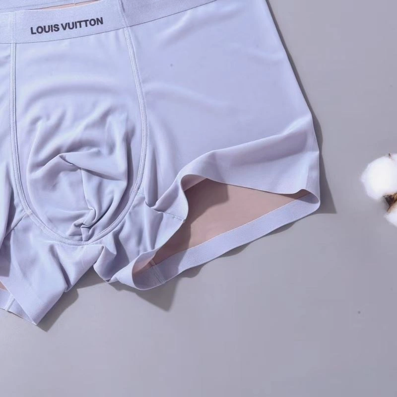 Louis Vuitton Underwear AllSeason 276788