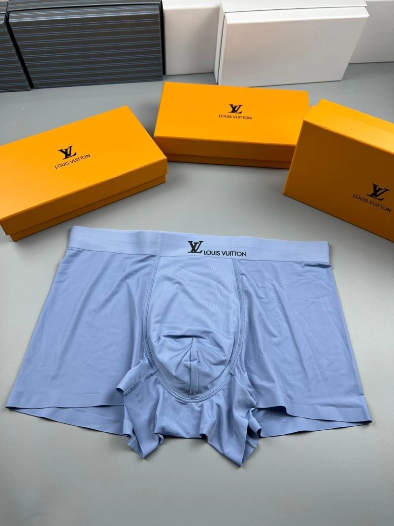 Affordable Louis Vuitton Underwear 276767