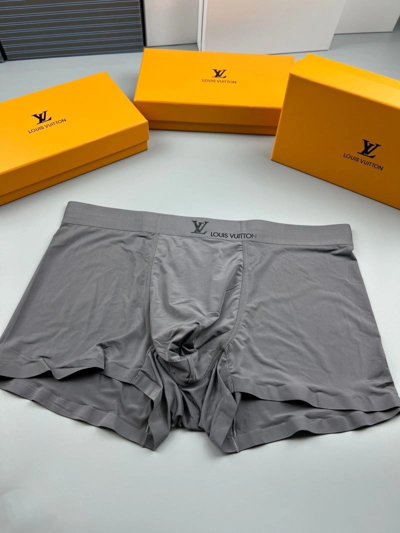 Affordable Louis Vuitton Underwear 276767