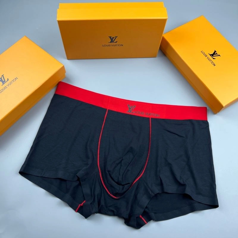 Louis Vuitton Underwear FashionForward 276758