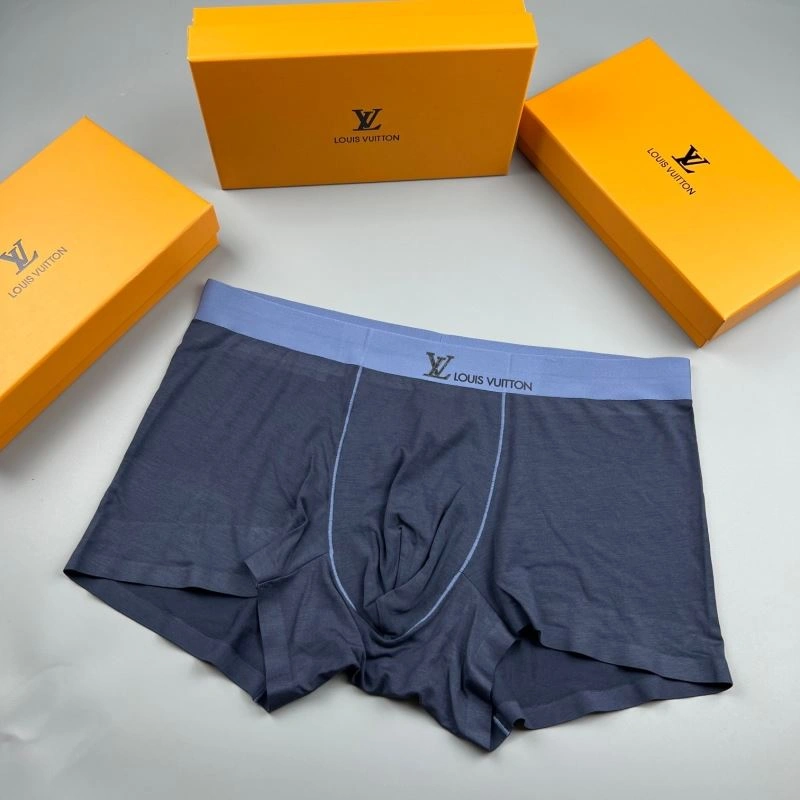 Louis Vuitton Underwear FashionForward 276758