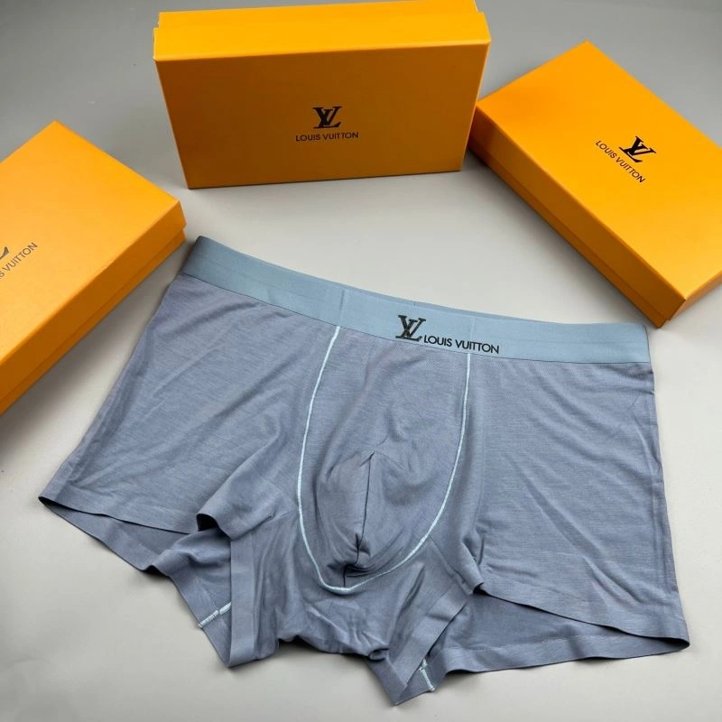 Louis Vuitton Underwear FashionForward 276758