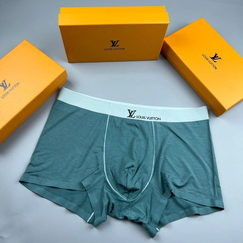Louis Vuitton Underwear FashionForward 276758
