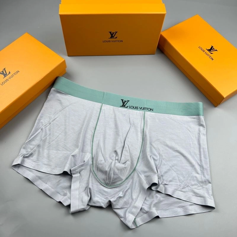 Louis Vuitton Underwear FashionForward 276758