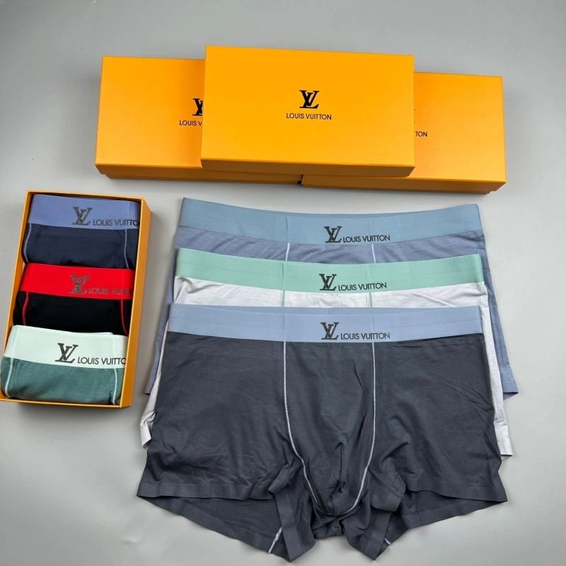 Louis Vuitton Underwear FashionForward 276758