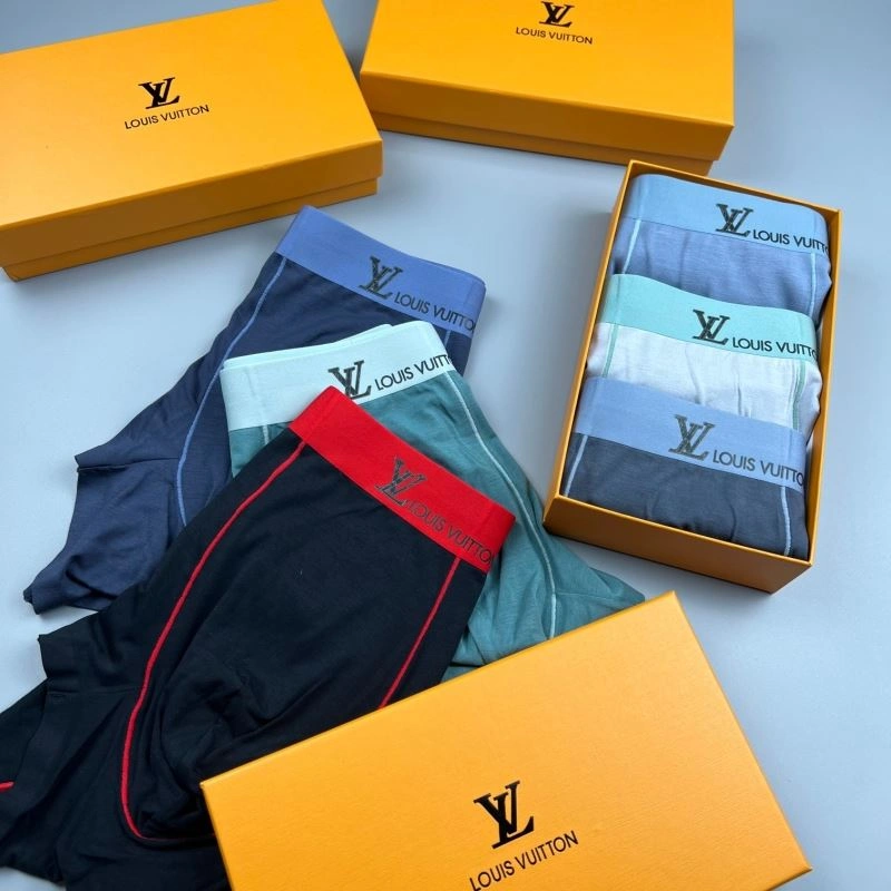 Louis Vuitton Underwear FashionForward 276758