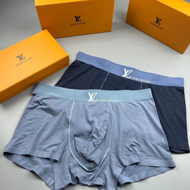 Louis Vuitton Underwear Bold 276757