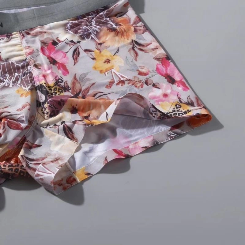 OdorResistant Louis Vuitton Underwear 276752