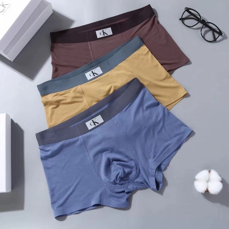 MoistureWicking Louis Vuitton Underwear 276750