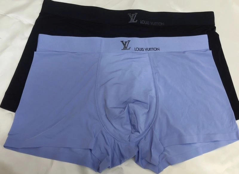 Classic Louis Vuitton Underwear 276748