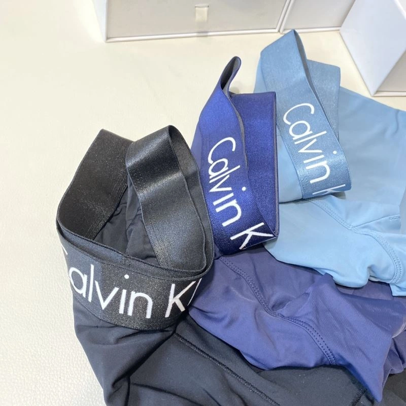 Fashionable Louis Vuitton Underwear 276747