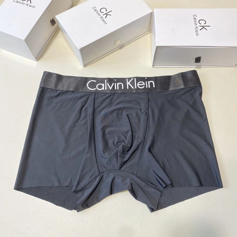 Fashionable Louis Vuitton Underwear 276747
