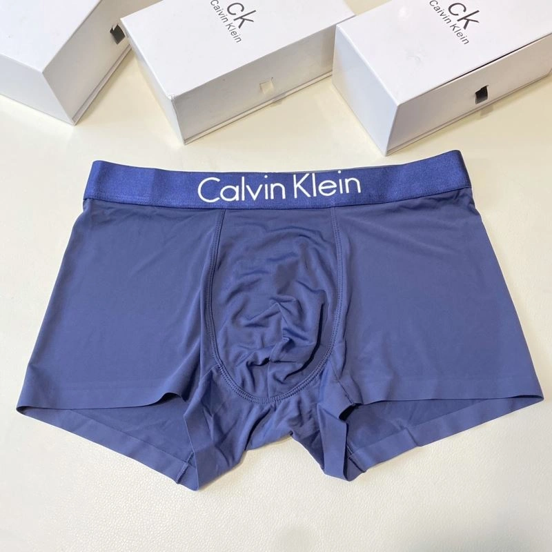 Fashionable Louis Vuitton Underwear 276747