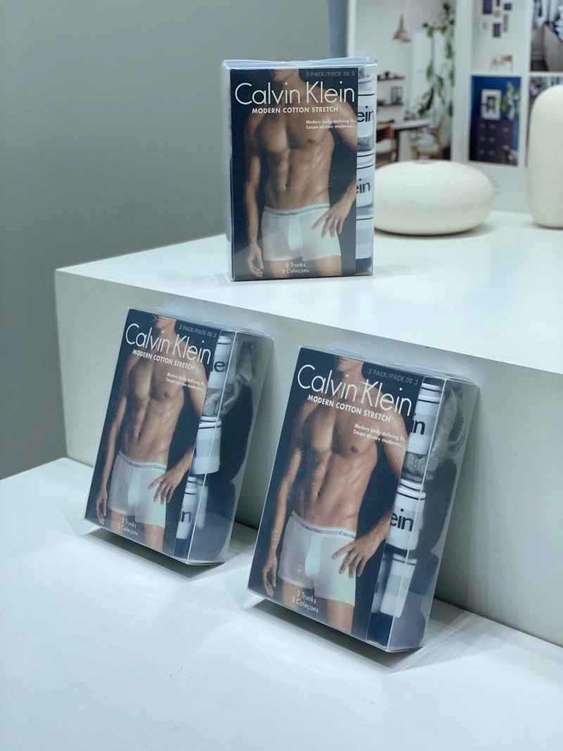 HighPerformance Louis Vuitton Underwear 276737