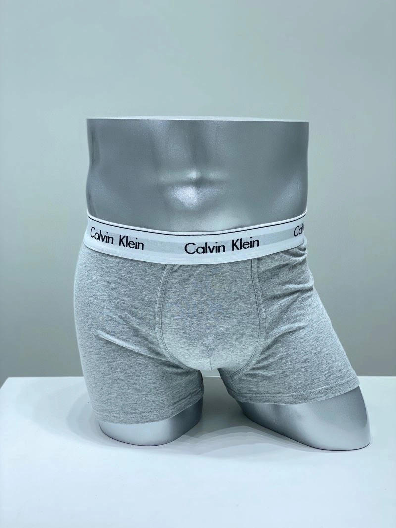 HighPerformance Louis Vuitton Underwear 276737